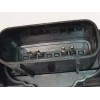 Recambio de cerradura puerta delantera derecha para kia rio (yb) 1.0 tgdi cat referencia OEM IAM 81320H8050  