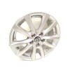 Recambio de llanta para mazda 3 hatchback (bp) 2.0 skyactiv-g m hybrid referencia OEM IAM 9965J26560  
