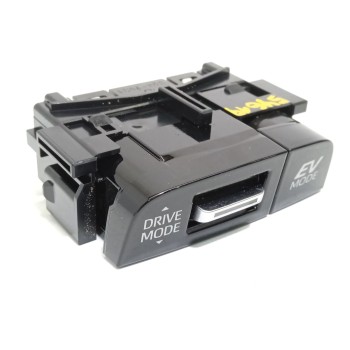 Recambio de modulo electronico para toyota corolla fastback (_e21_) 1.8 hybrid (zwe211) referencia OEM IAM 8497002620  