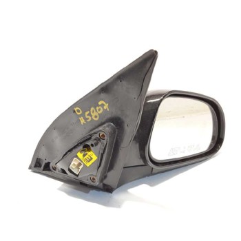 RETROVISOR DERECHO 96545718 