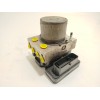 Recambio de abs para nissan nv400 furgoneta (x62, x62b) dci 130 referencia OEM IAM 476603593R 0265956149 269608