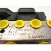 Recambio de abs para renault captur zen referencia OEM IAM 476605492R 0265956285 269633