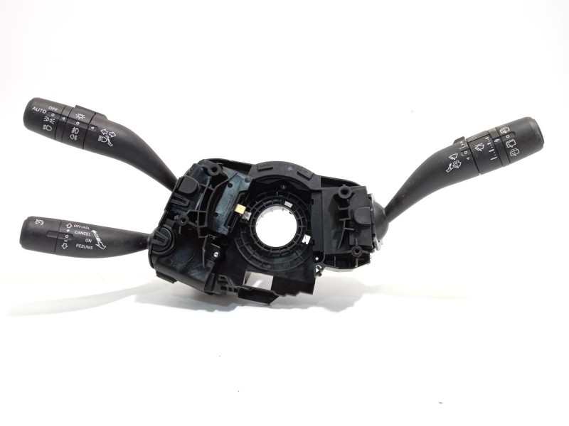 MANDO INTERMITENTES 20510011 