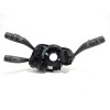 Recambio de mando intermitentes para mg zs suv (azs1) 1.5 vti referencia OEM IAM 20510011  