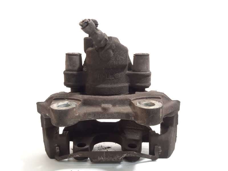 Recambio de pinza freno trasera izquierda para mercedes-benz clase m (w164) 320 / 350 cdi (164.122) referencia OEM IAM A16442326 2