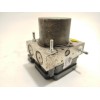 Recambio de abs para nissan nv400 furgoneta (x62, x62b) dci 130 referencia OEM IAM 476603593R 0265956149 269608