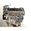 Recambio de motor completo para mazda 2 lim. () 1.5 16v cat referencia OEM IAM P5  