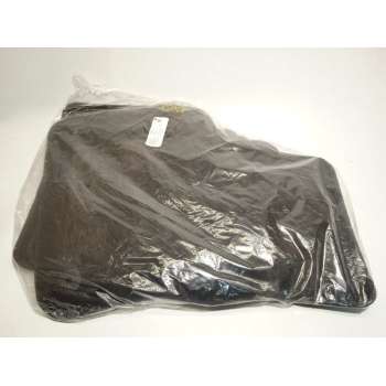 JUEGO ALFOMBRILLAS 2GA863011EUN 