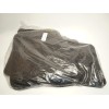 Recambio de juego alfombrillas para volkswagen t-roc advance referencia OEM IAM 2GA863011EUN  