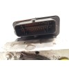 Recambio de abs para nissan nv400 furgoneta (x62, x62b) dci 130 referencia OEM IAM 476603593R 0265956149 269608