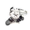 Recambio de motor limpia trasero para citroën c4 cactus shine referencia OEM IAM 9801666380  W000052296