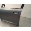 Recambio de puerta delantera izquierda para kia sportage drive 2wd referencia OEM IAM 76003F1000  