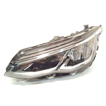FARO IZQUIERDO 5H1941005 90150890 OEM 5H1941005