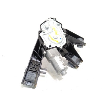 Recambio de motor limpia trasero para citroën c4 grand picasso ii (da_, de_) 1.2 thp 130 referencia OEM IAM 9677680580  03902080