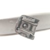 Recambio de espejo interior para mitsubishi outlander ii (cw_w) 2.2 di-d 4wd referencia OEM IAM MN124448  