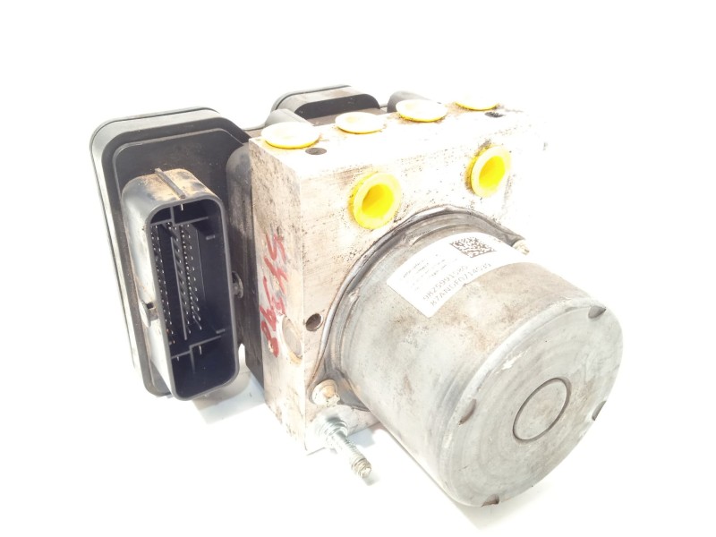 ABS 9808055980 2265106508 269936