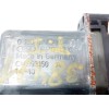 Recambio de elevalunas trasero izquierdo para ford kuga (cbs) titanium s referencia OEM IAM 0130822734  