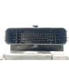 Recambio de abs para volkswagen touran (5t1) advance bmt referencia OEM IAM 3Q0614517AA 3Q0907379AA 10022006714
