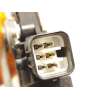Recambio de elevalunas delantero izquierdo para mitsubishi asx (ga_w_) 1.6 di-d 4wd referencia OEM IAM 5713A255  