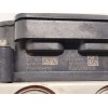 Recambio de abs para nissan nv400 furgoneta (x62, x62b) dci 130 referencia OEM IAM 476603593R 0265956149 269608
