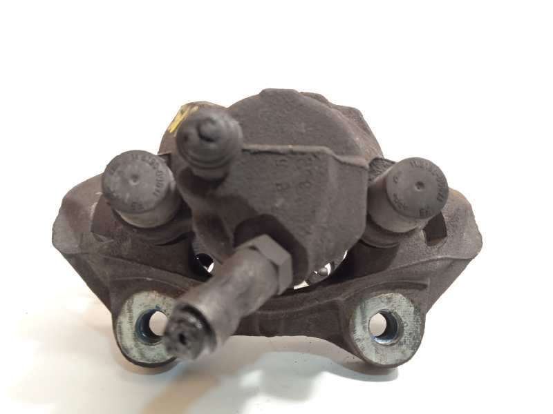Recambio de pinza freno trasera izquierda para mercedes-benz clase m (w164) 320 / 350 cdi (164.122) referencia OEM IAM A16442326 3