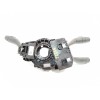 Recambio de mando intermitentes para mg zs suv (azs1) 1.5 vti referencia OEM IAM 20510011  