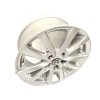 Recambio de llanta para mazda 3 hatchback (bp) 2.0 skyactiv-g m hybrid referencia OEM IAM 9965J26560  