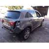 mitsubishi asx (ga0w) del año 2011