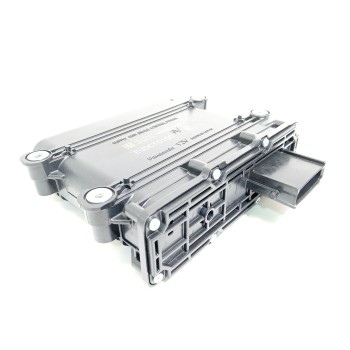 Recambio de modulo electronico para toyota corolla fastback (_e21_) 1.8 hybrid (zwe211) referencia OEM IAM 8968002010  EUDCT010C