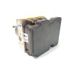 Recambio de abs para peugeot 308 ii (lb_, lp_, lw_, lh_, l3_) 1.5 bluehdi 130 referencia OEM IAM 9808055980 2265106508 269936