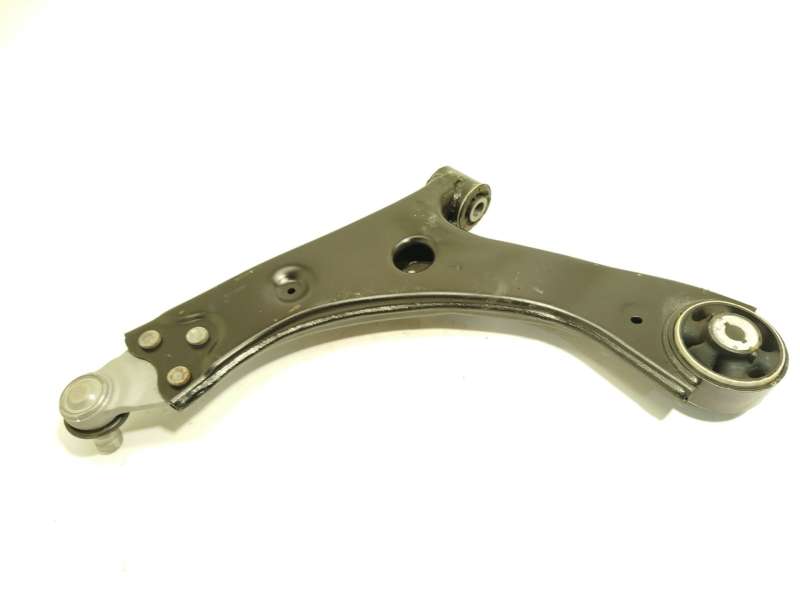 Recambio de brazo suspension inferior delantero derecho para ford kuga iii (dfk) 2.5 duratec plug-in-hybrid referencia OEM IAM L - Gris 2