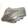 Recambio de juego alfombrillas para volkswagen t-roc advance referencia OEM IAM 2GA863011EUN  