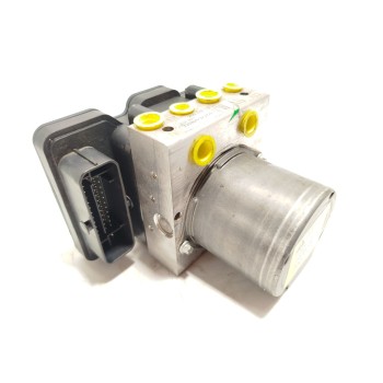 Recambio de abs para volkswagen t-cross sport referencia OEM IAM 2Q0614517AP 0265956685 269902