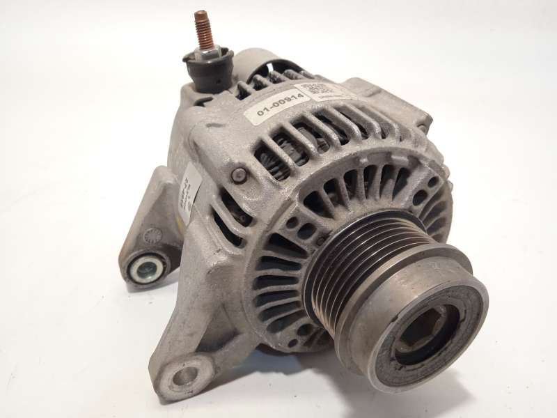 ALTERNADOR 56041578AE K56041578AE 1210003843