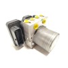Recambio de abs para volkswagen t-cross sport referencia OEM IAM 2Q0614517AP 0265956685 269902