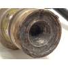 Recambio de inyector para toyota proace verso 1.6 d-4d cat referencia OEM IAM 9802763880  