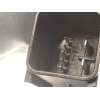 Recambio de elevalunas trasero izquierdo para opel zafira tourer c (p12) 2.0 cdti (75) referencia OEM IAM 13260141  