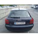AUDI A3 (8L)