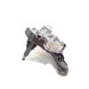 Recambio de motor limpia trasero para citroën c4 cactus shine referencia OEM IAM 9801666380  W000052296