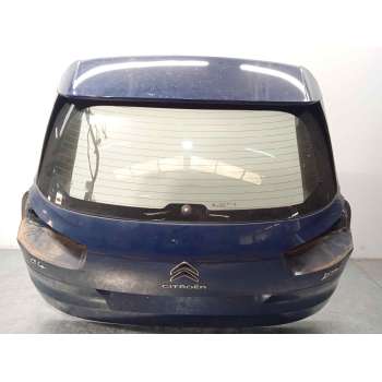 PORTON TRASERO 1609347780 