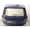 Recambio de porton trasero para citroën c4 picasso feel referencia OEM IAM 1609347780  