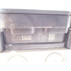 Recambio de abs para peugeot 308 ii (lb_, lp_, lw_, lh_, l3_) 1.5 bluehdi 130 referencia OEM IAM 9808055980 2265106508 269936