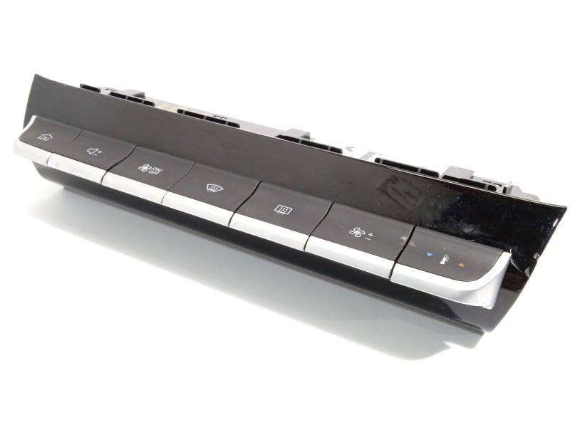 MANDO MULTIFUNCION 10703154 528193772 