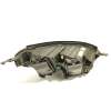 Recambio de faro izquierdo para citroën jumpy fugón confort xl referencia OEM IAM 9808567780  