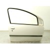 Recambio de puerta delantera derecha para peugeot 107 urban move referencia OEM IAM 9004W9  