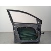 Recambio de puerta delantera izquierda para kia sportage drive 2wd referencia OEM IAM 76003F1000  