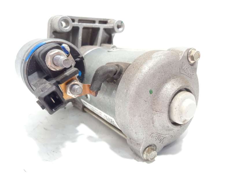 Recambio de motor arranque para peugeot 2008 ii (ud_, us_, uy_, uj_, ur_, uc_) 1.5 bluehdi 110 (udyhsk) referencia OEM IAM 98325 - Gris 3