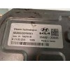 Recambio de caja cambios para hyundai kona 1.0 tgdi cat referencia OEM IAM 430F02C009  M19VPD
