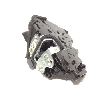 CERRADURA PUERTA DELANTERA IZQUIERDA 81310H8040 
