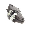 Recambio de cerradura puerta delantera izquierda para kia rio (yb) 1.0 tgdi cat referencia OEM IAM 81310H8040  